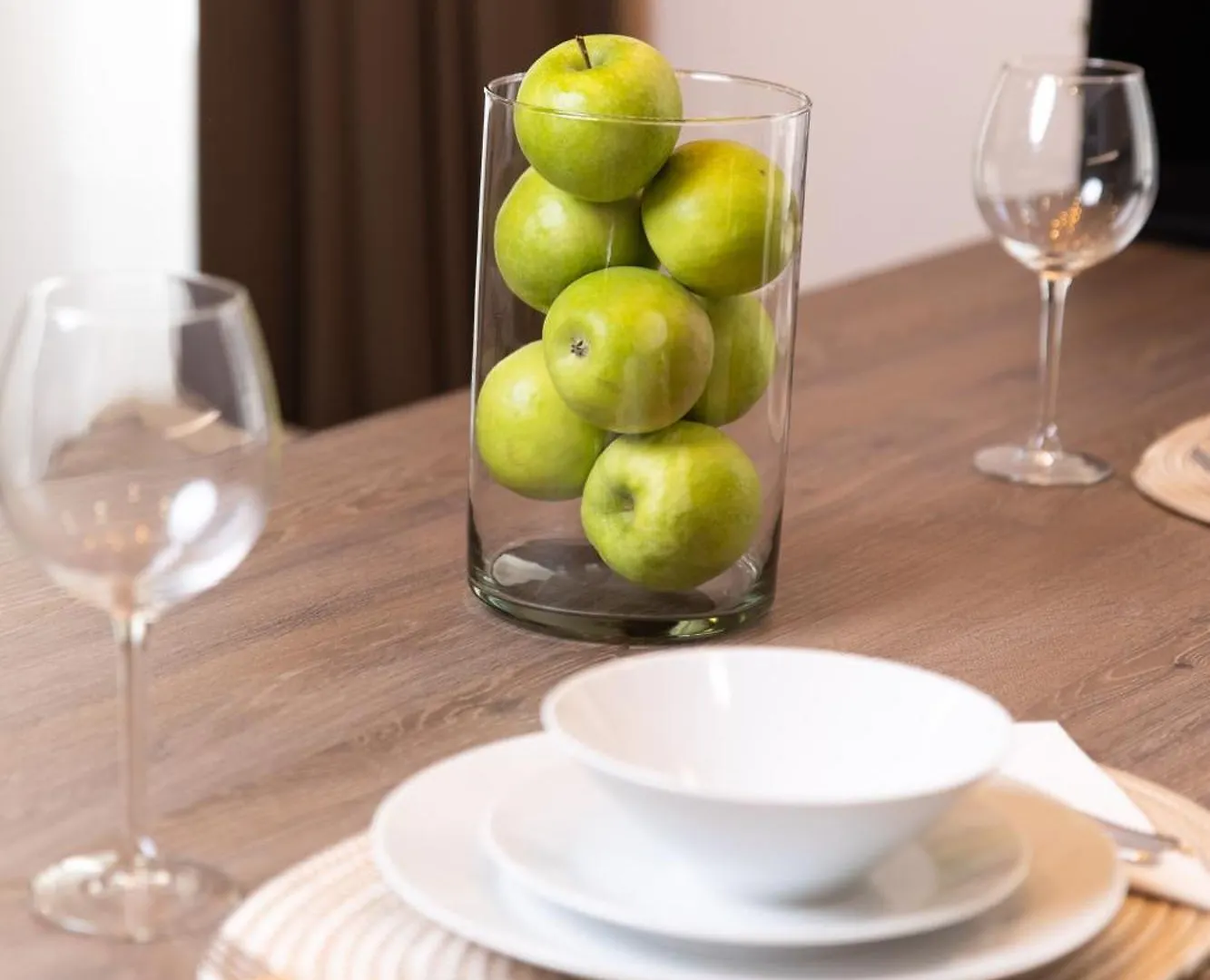 Area Luxury Spa Apartment Rijeka